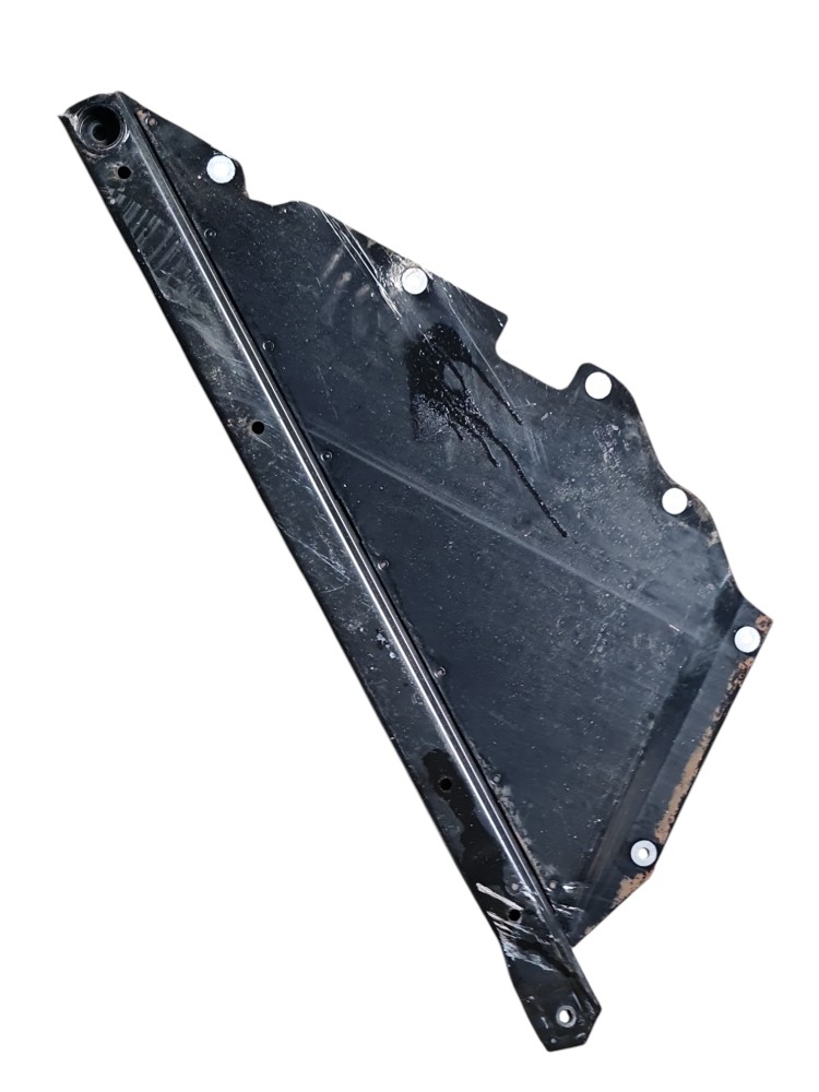 Suporte Carroceria Bmw I3 2022 3030301a Original 2