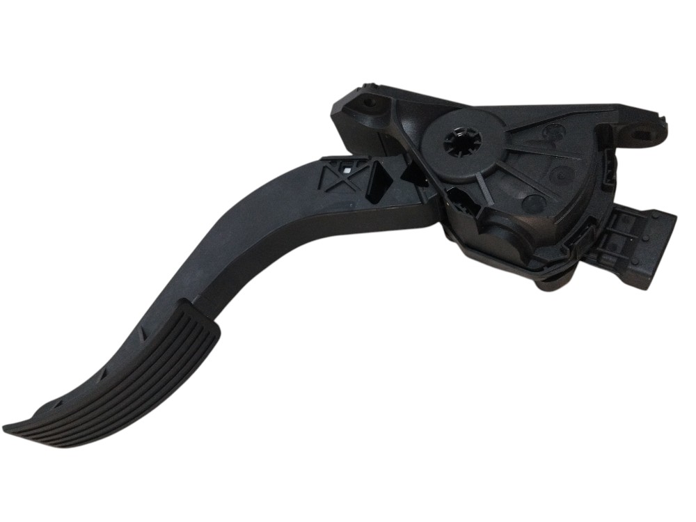 Pedal Acelerador Byd Song Pro 2025 2026 5A1108010E 6