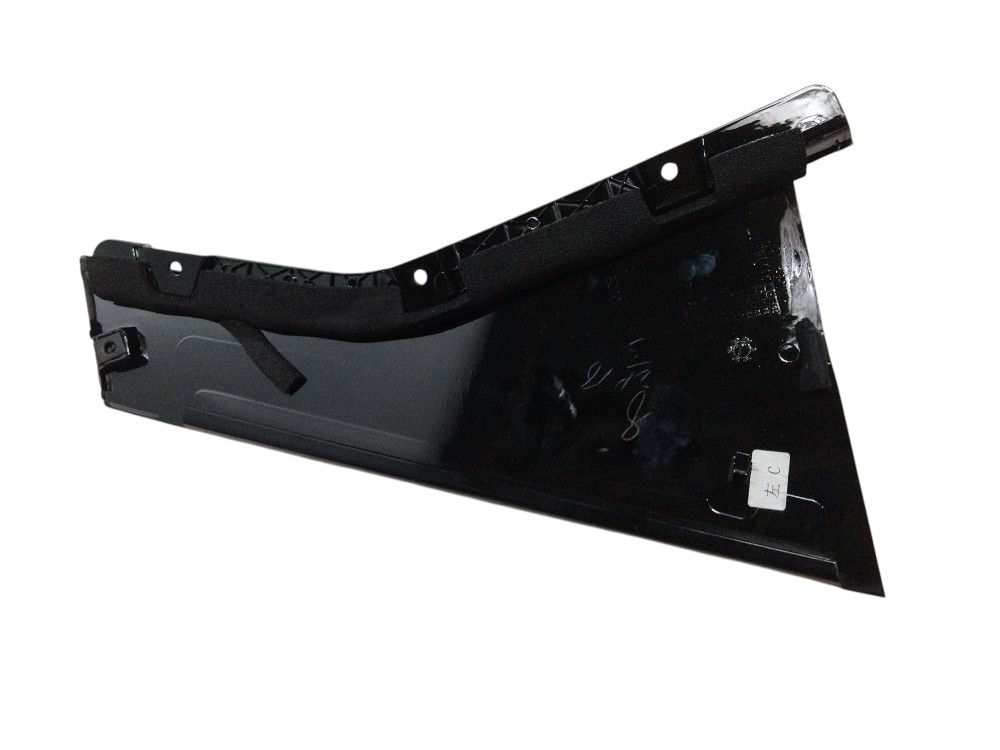 Aplique Porta Trasei.Esquer. Byd Song Pro 2025 SA2FC5402951 5