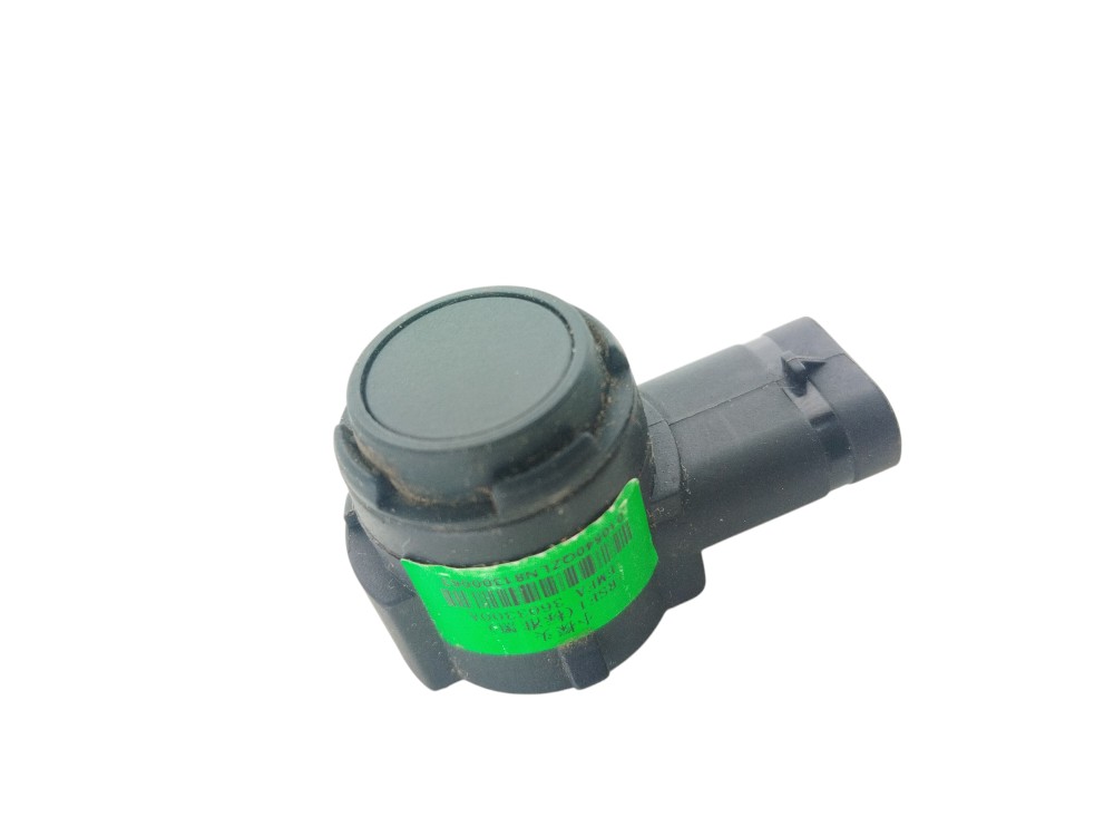 Sensor Estacionamento Byd Tan 2022/23 Original Emea3603300a Preto 1