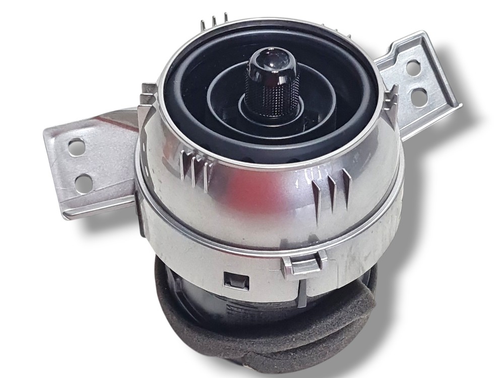 Difusor Ar Central Byd Dolphin 2024 2025 2026 Em2e-5306560 1