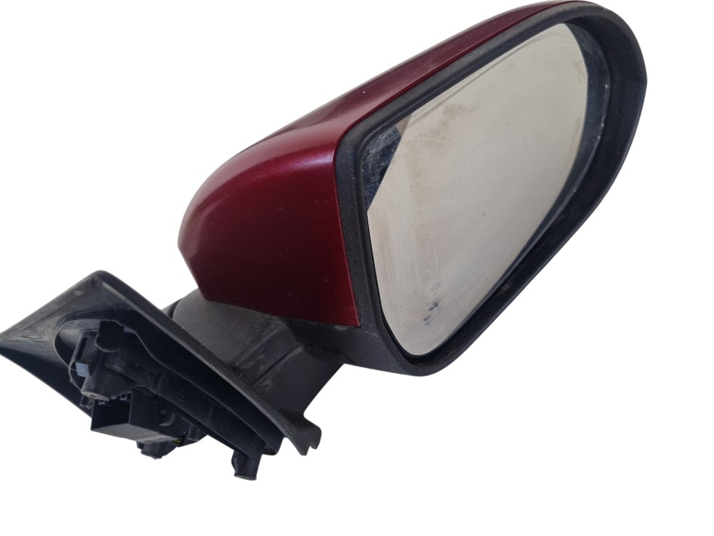 Retrovisor Elétrico Direito Gm Prisma / Onix 2019 Original 1