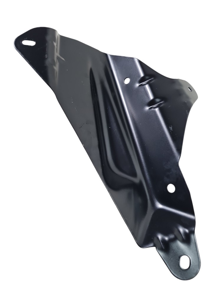 Suporte Carroceria Bmw I3 2022 5147 7288502 07 4