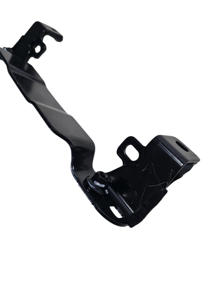 Suporte Para Alça De Teto Gwm Tank 300 2025 2026 Original 4