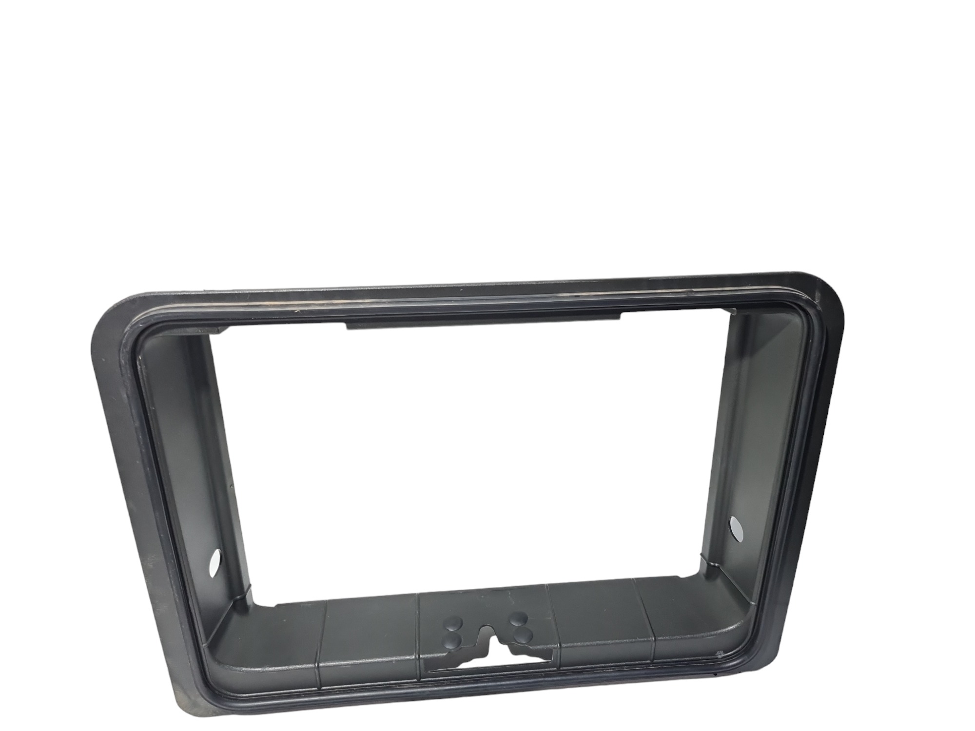 Colar Vedação Volvo New Fh Fh540 2023 Original Cod 82295777 2