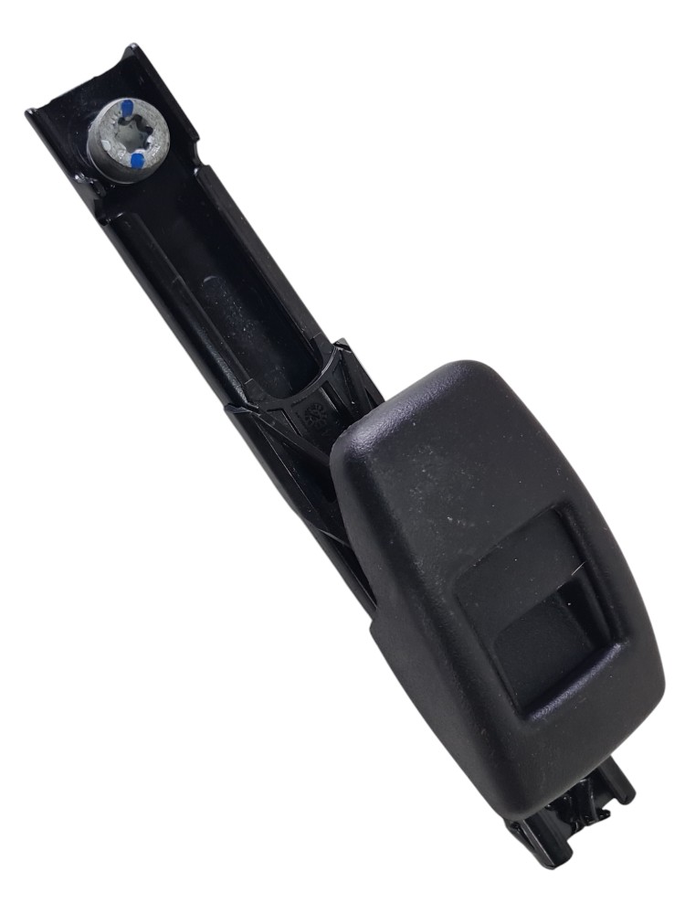 Regulador altura cinto esquerdo Peugeot Expert Jumpy 2021 5
