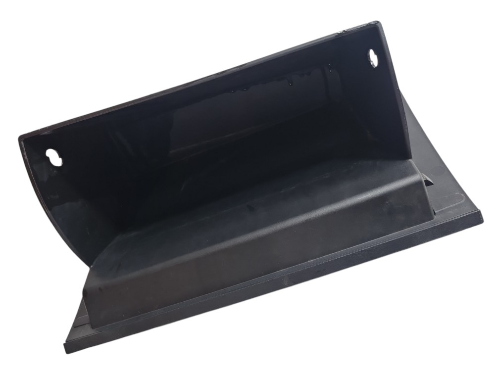 Porta Luvas Chery Tiggo 5 2022 J685306050 Original 4