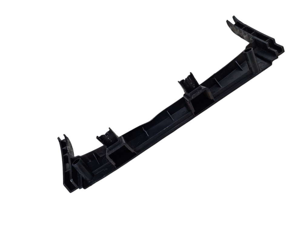 Moldura coluna de direçao volkswagen constellation 26320 25