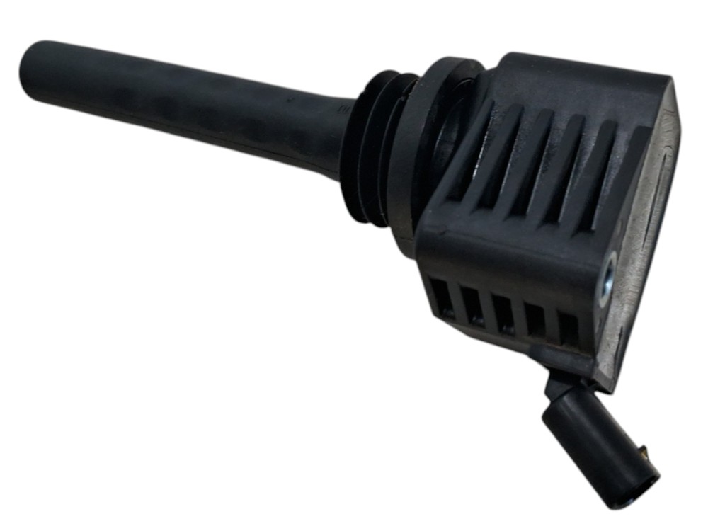 Bobina Ingnicao Gwm Tank300 Híbrido 2025 2026 1500Km rodados 4