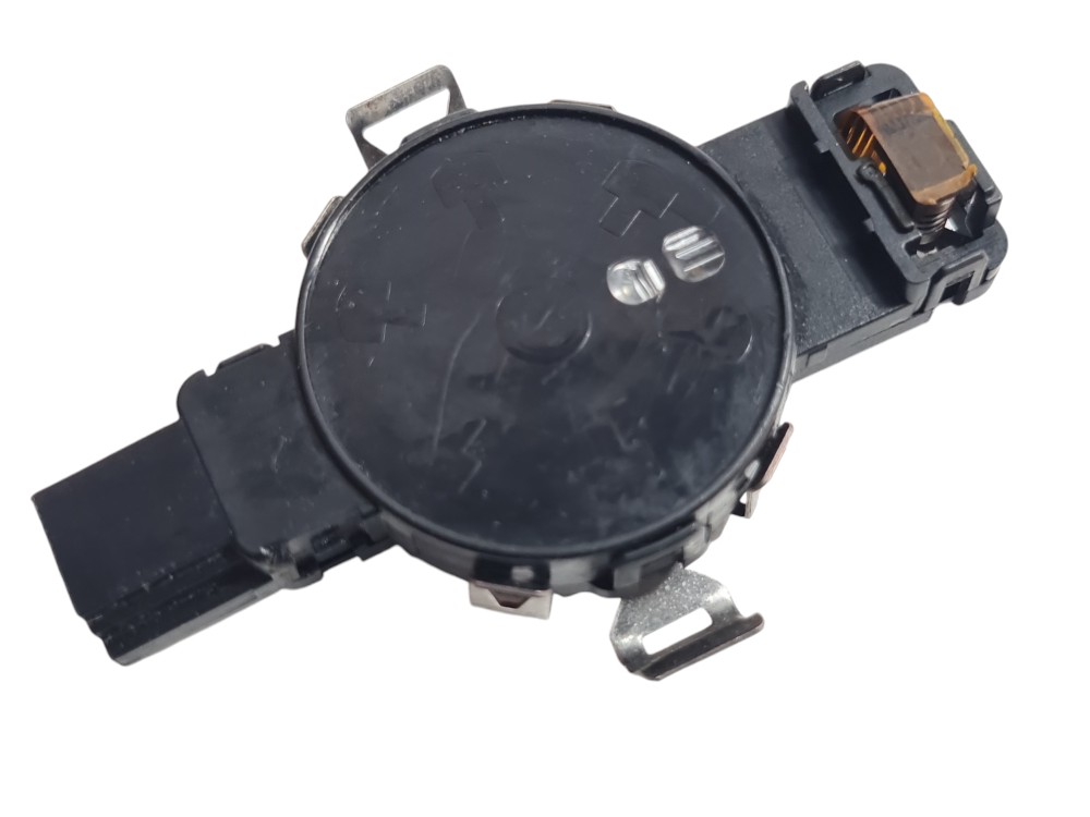 Sensor Chuva Parabrisa Audi A4 Avant 2019 8u0955559 5