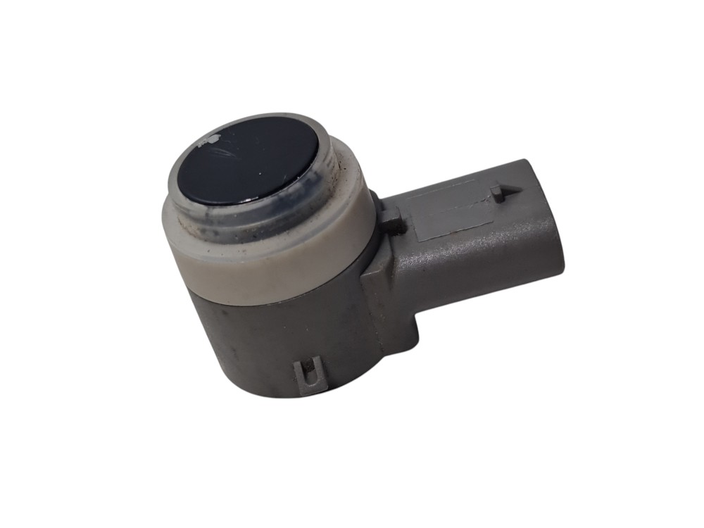 Sensor Estacionamento Gwm Tank 300 Ano 2025 2026 Original Marrom 1
