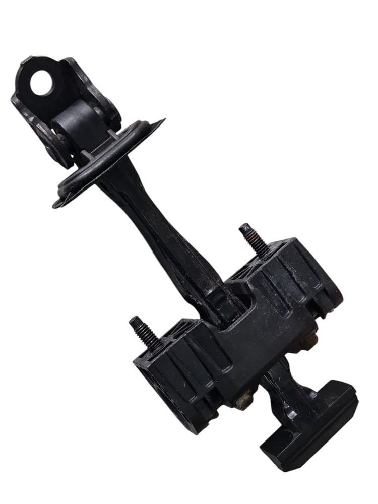 Limitador Porta Dianteira Peugeot Expert Jumpy 2021 Original 5