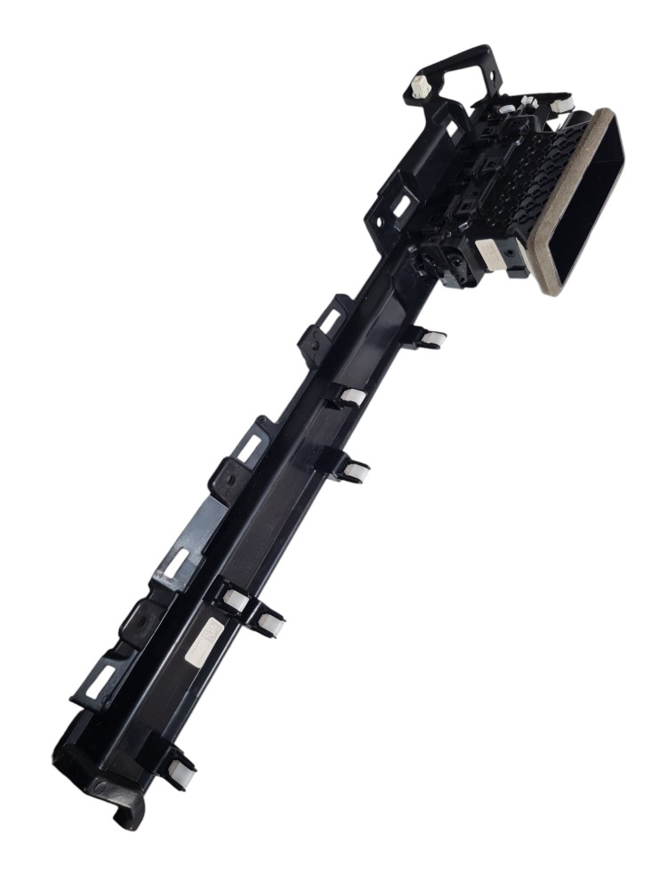 Difusor Ar Painel Lado Direito Ram Rampage 2023 100273570 6
