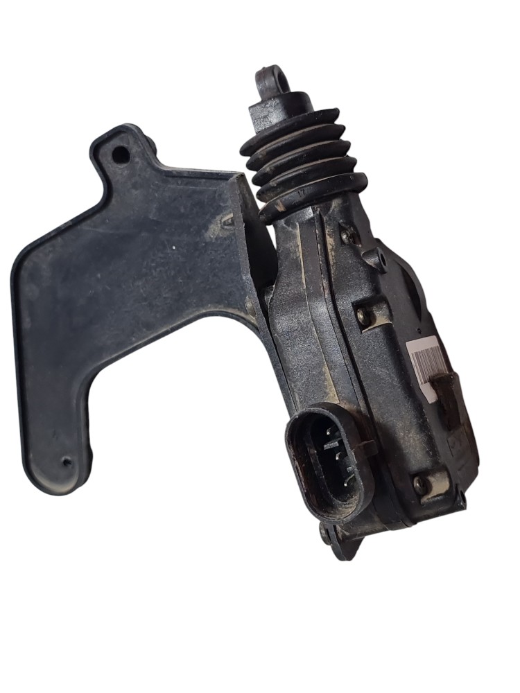 Sensor Porta Dianteira Esquerda Gm Corsa Hatch 2011 6