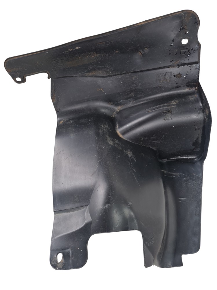 Suporte Gm Prisma 2019 Original 93338348 1