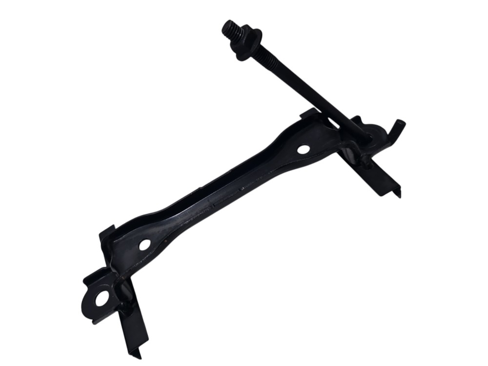 Trava Bateria Para Gwm Tank 300 Ano 2025 2026 Original 1
