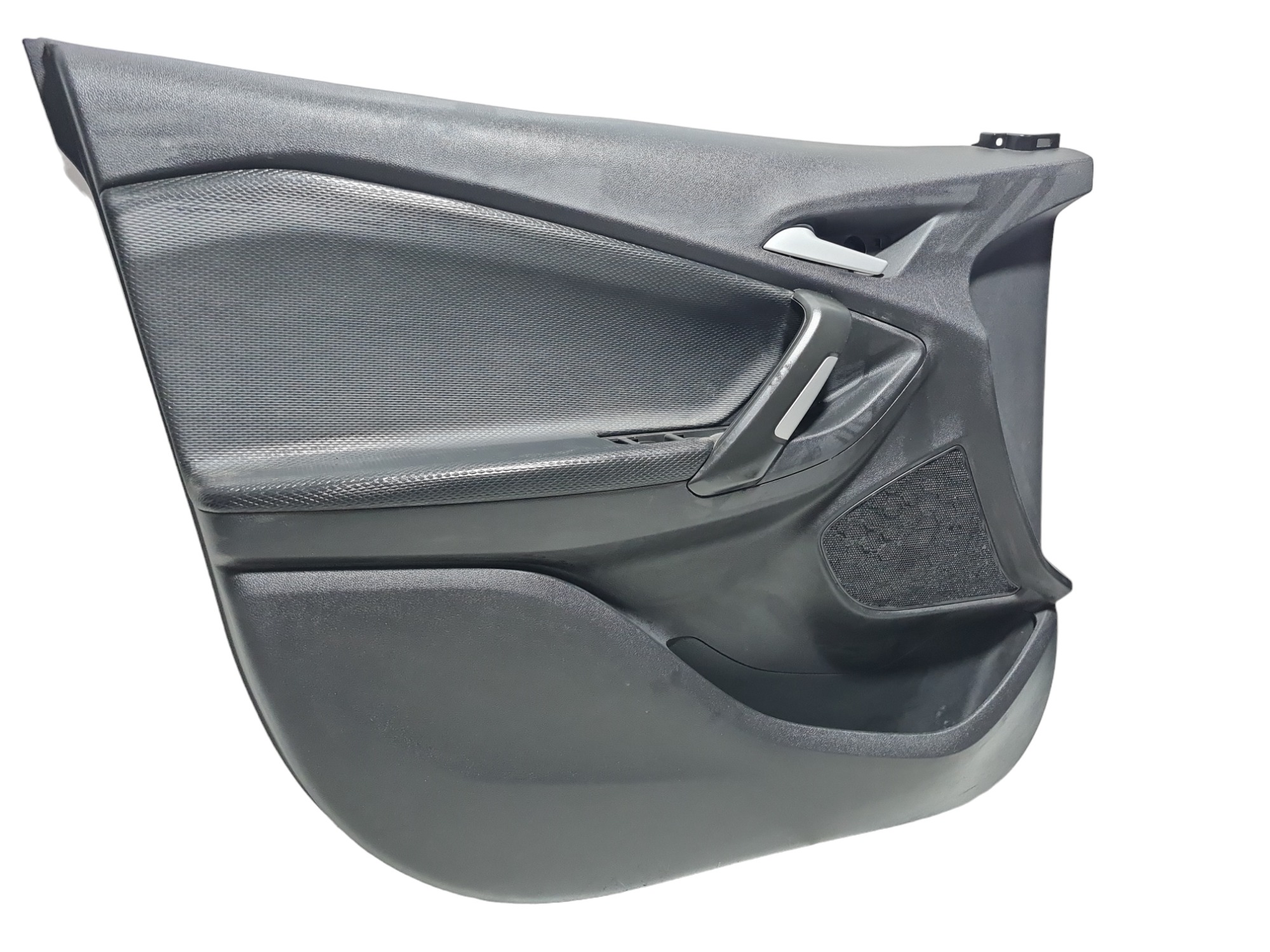 Forro Porta Dianteira Esq Chevrolet Tracker 2022 914748434 3