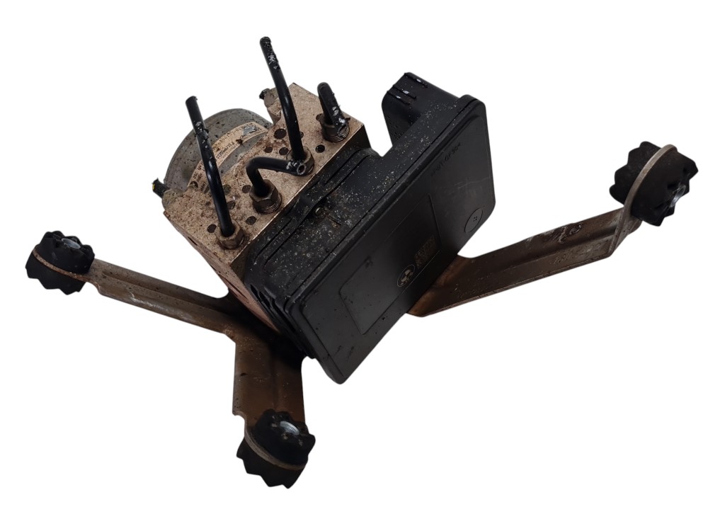 Módulo de controle ABS BMW i3 2022 6896138 5