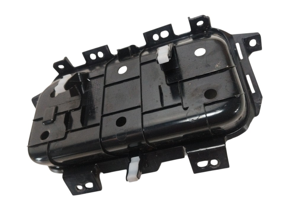 Porta objetos painel Byd Dolphin 2024 2025 2026 EM2E-5306501 4