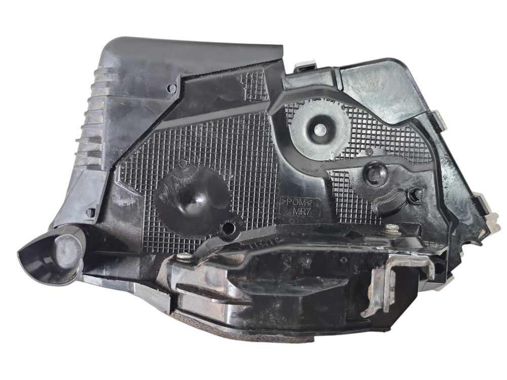 Fechadura Porta Diant Direita Honda Wr-v 2021 M8511150 7