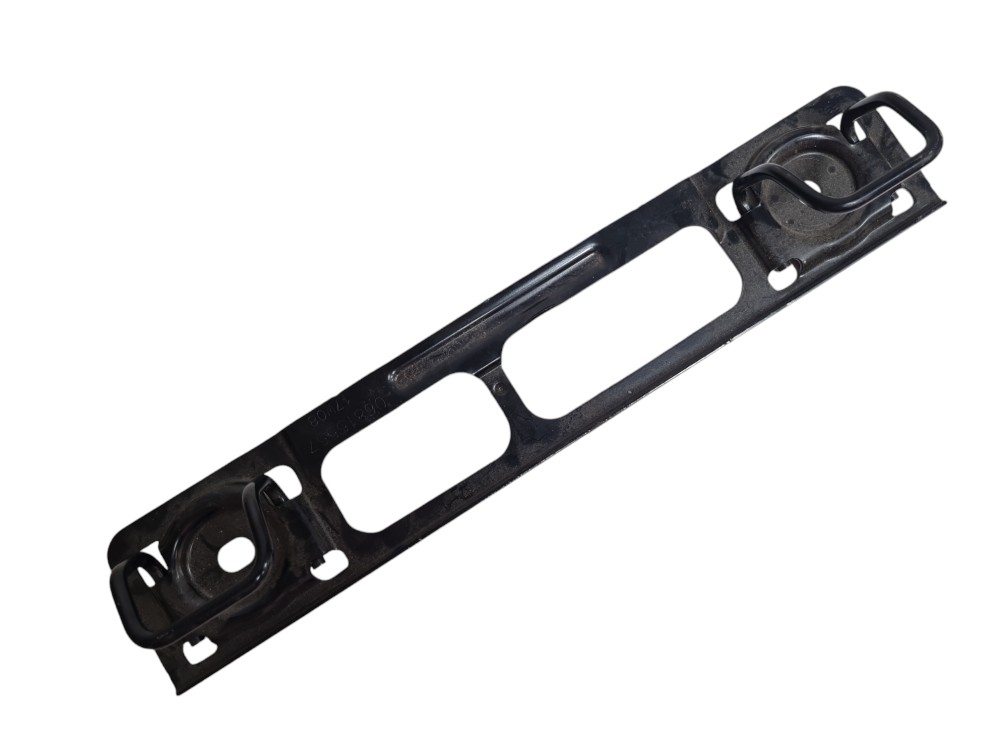 Suporte Banco Traseiro Volvo V40 2017 06815557 17w08 4