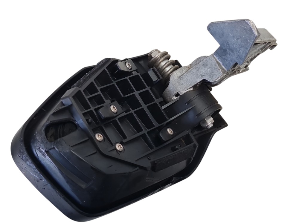 Conjunto Espelho Retrovisor Direito Bmw R 1250 2020 Rt Detal 4