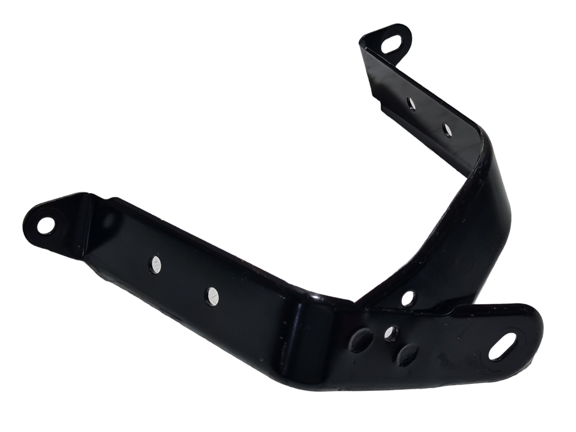 Suporte Toyota Corolla Cross 2023 Produto Original 4