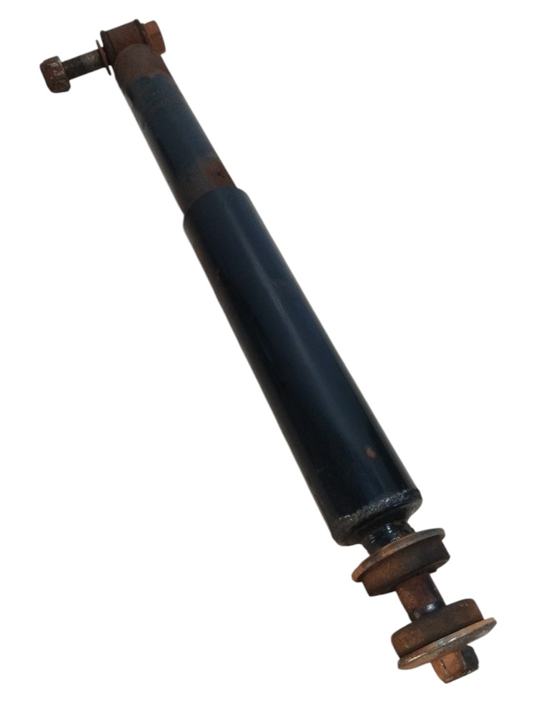 Amortecedor Dianteiro Volvo Vm330 2021 2020 SA35000104 5