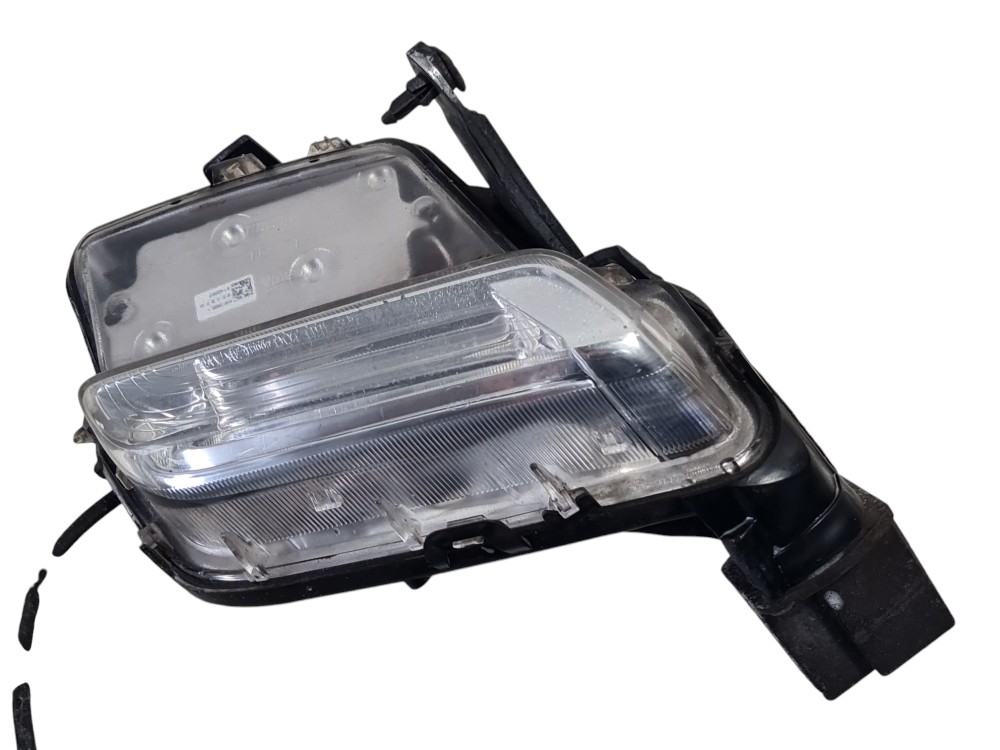 Farol De Milha L Esquerdo Volvo Xc60 2015 31420236 Detalhe 3