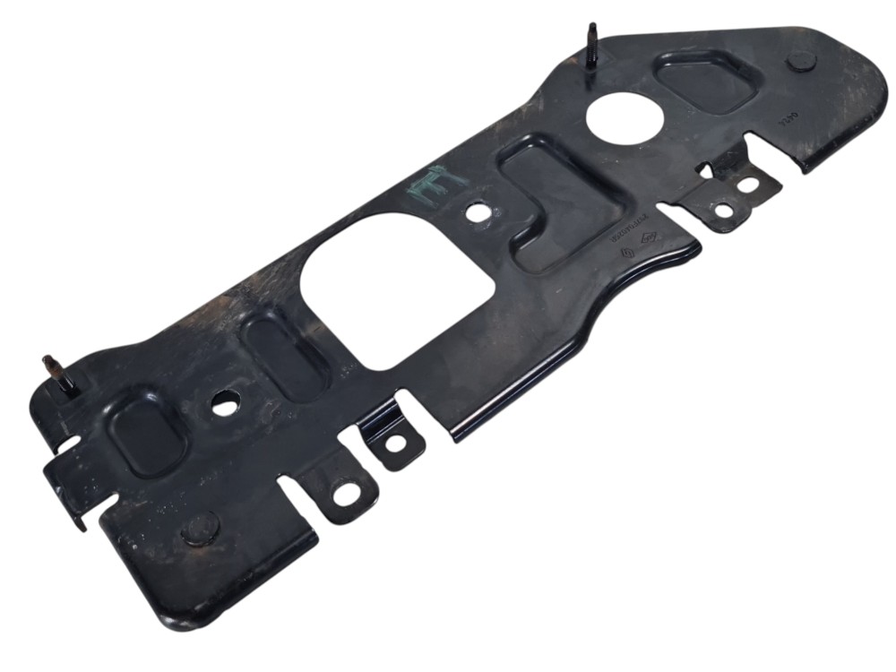 Suporte Carroceria Esquerdo Renault Kangoo 2025 3