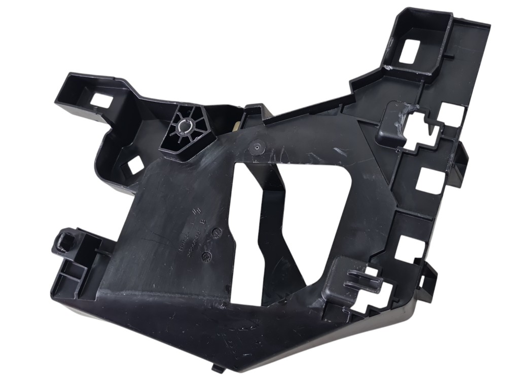Suporte Carroceria Renault Zoe 2022 242968965r Original 6