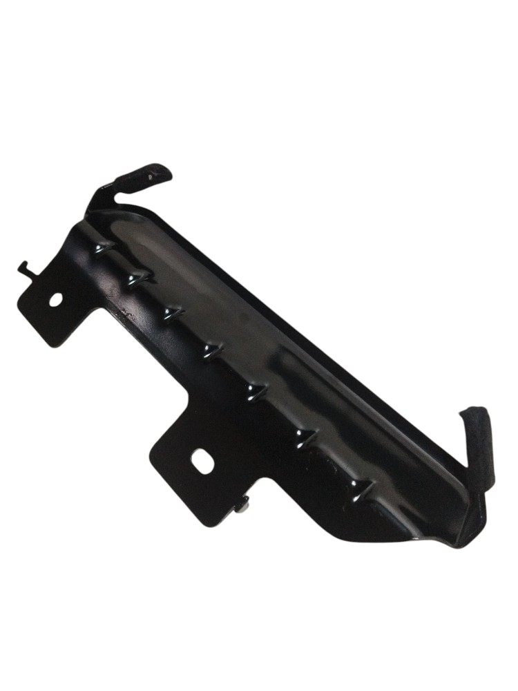 Kit 4x Suporte Frontal Byd Dolphin Mini 2025 2026 Original 6