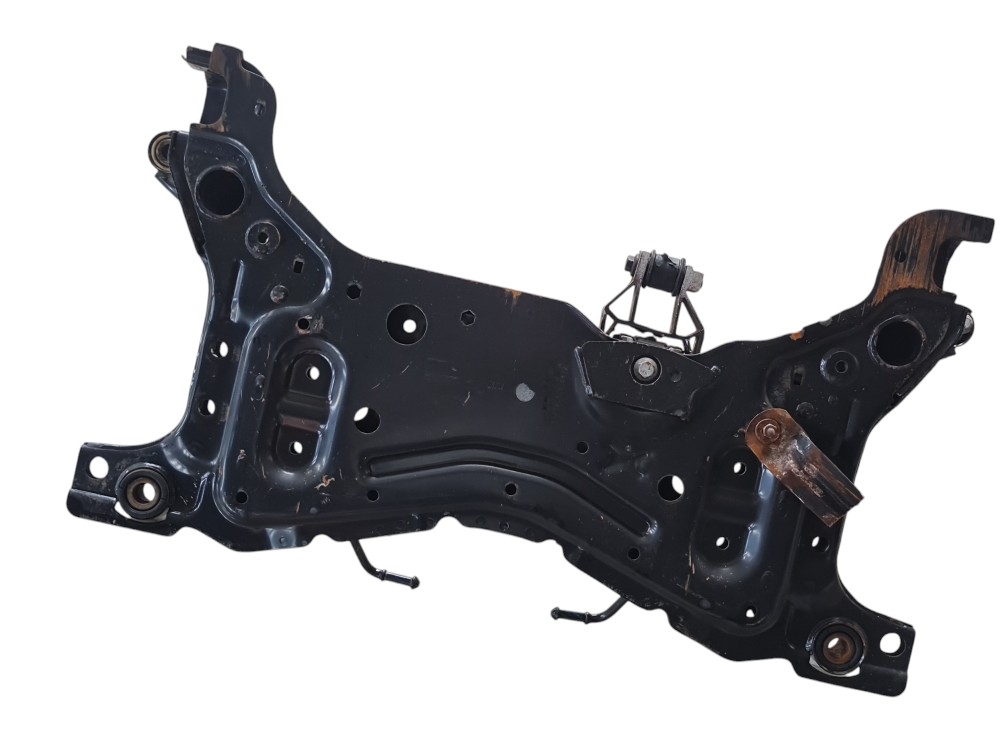 Agregado Ford Focus 2013 ORIGINAL 4