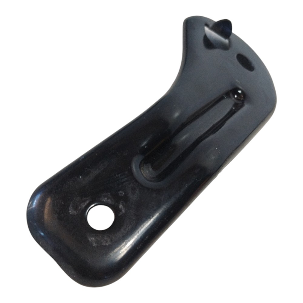 Suporte Esquerdo Jeep Compass T270 2023 Original 52086667 6