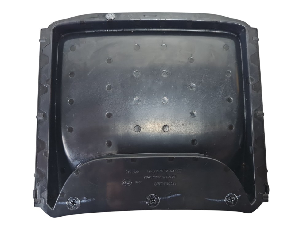 Moldura Console Tampa Byd Song Plus 2024 Sa3fe-5305220 4