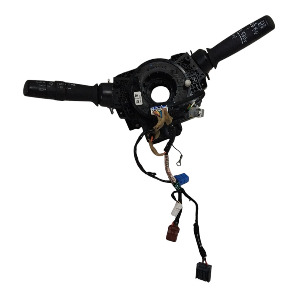 Kit airbag completo Honda wr-v 2021 1.5 ex original 6