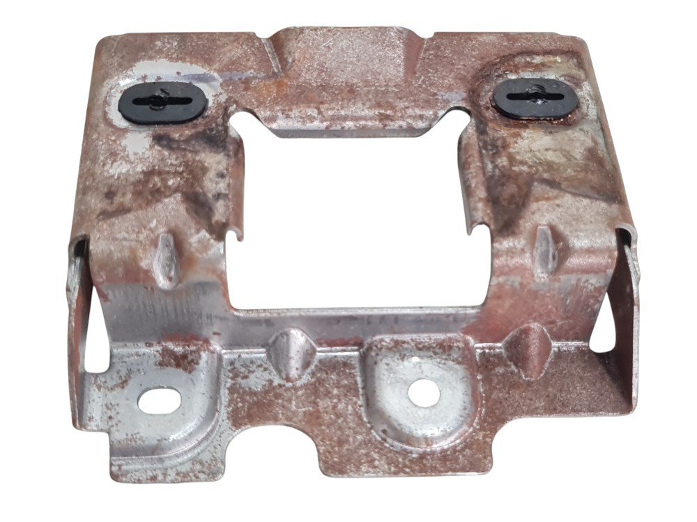 Suporte Módulo Mini Cooper S 2011 2012 2013 2014 918359303 3