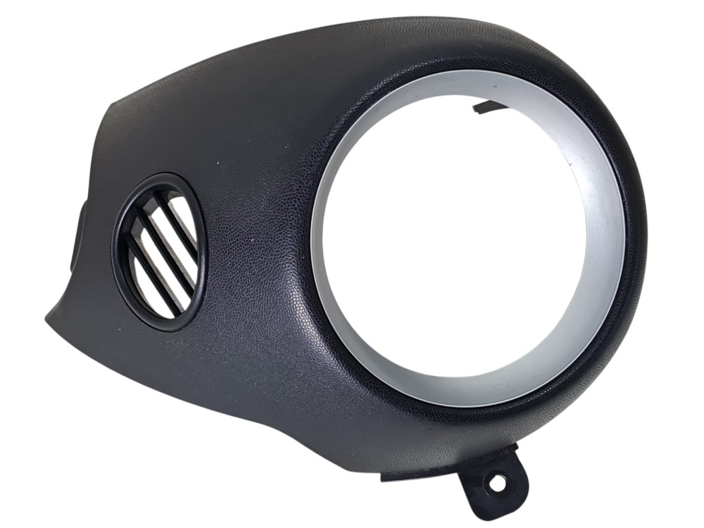 Moldura Saida De Ar Mini Cooper S 2012 2013 Cm26107 3