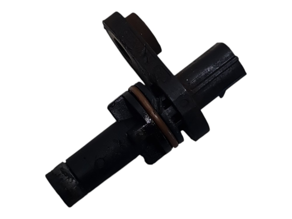 Sensor rotaçao Chevrolet captiva sport ano 2009 original 4