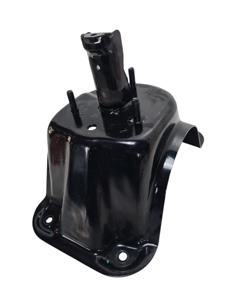 Suporte De Estepe Para Gwm Tank 300 2025 2026 Original 3