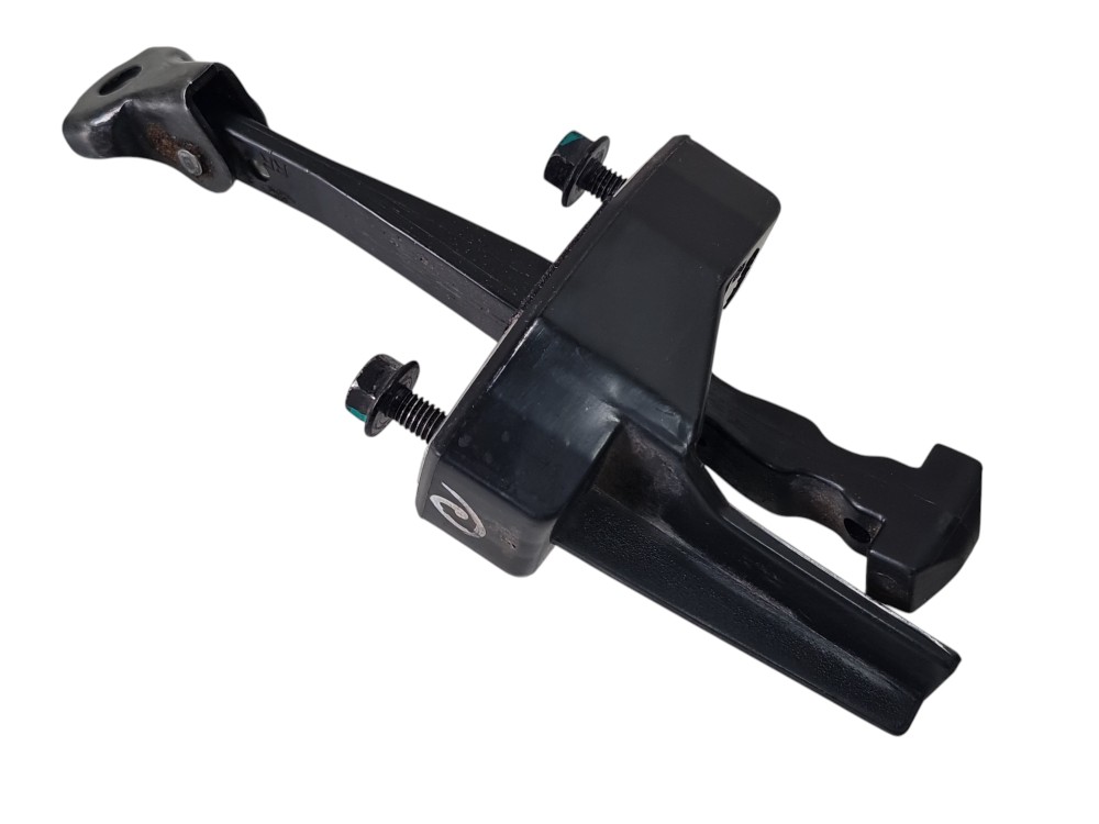 Limitador Porta Dianteira Direita Ford Territory 2024 2