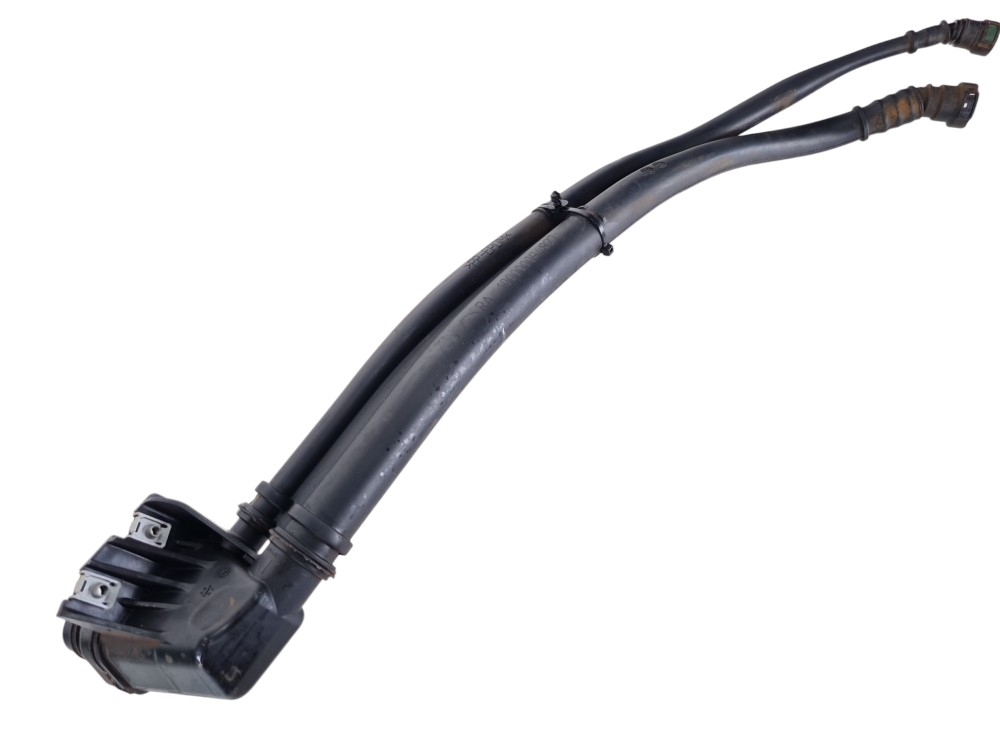 Tubo Gargalo Arla Ram Rampage 2023 52213133 Original 5