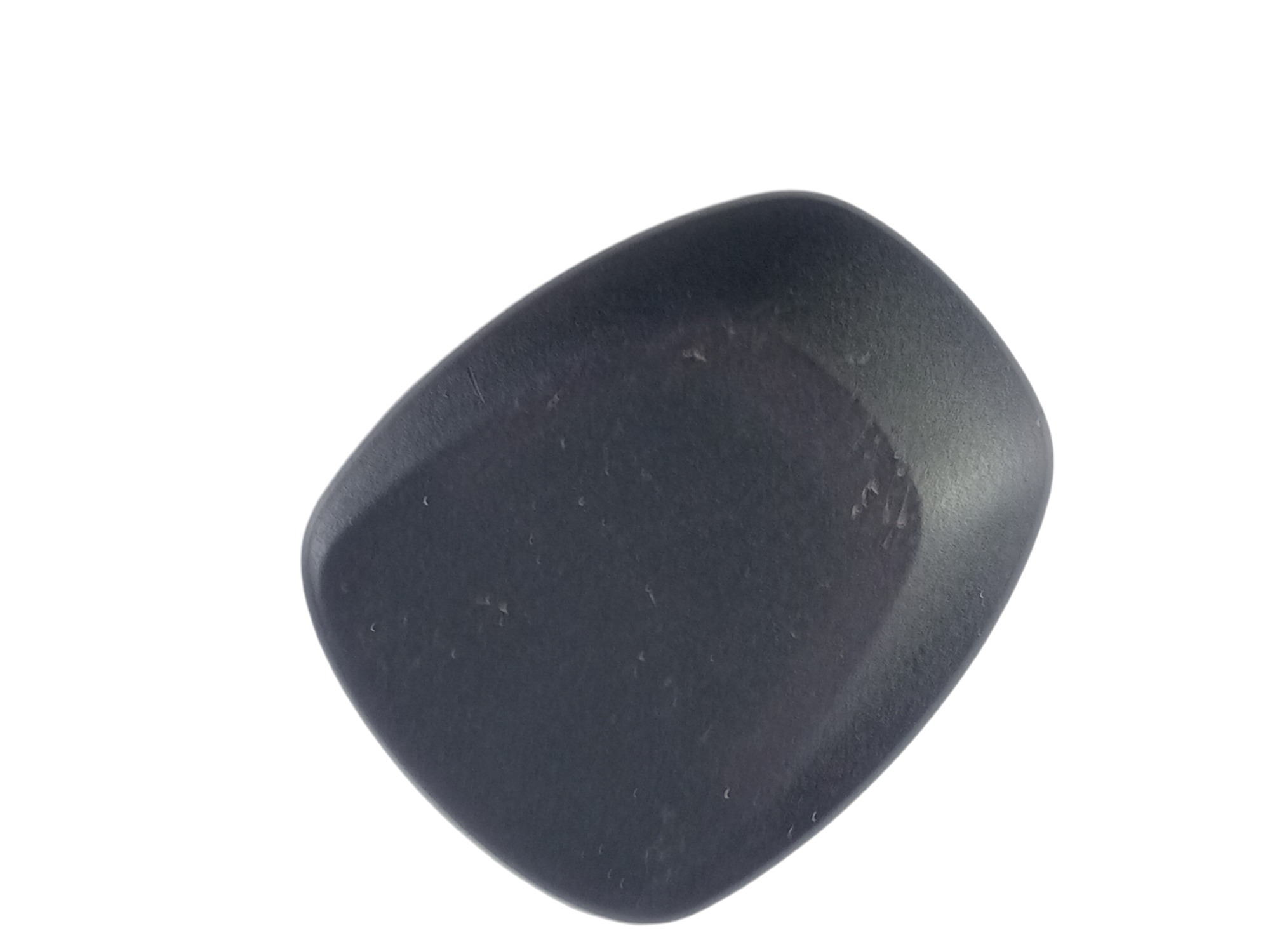 Sensor De Luz Farol Volvo Xc90 D5 2017 31346791 1