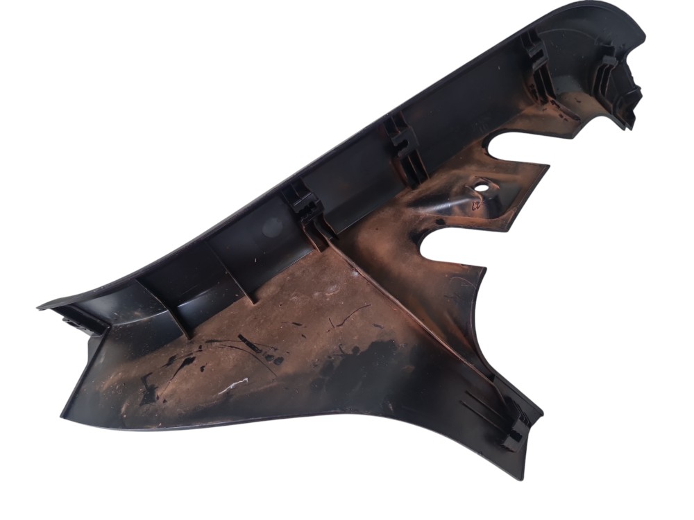 Moldura Caçamba L Direito Fiat Strada Volcano 2023 100253131 6