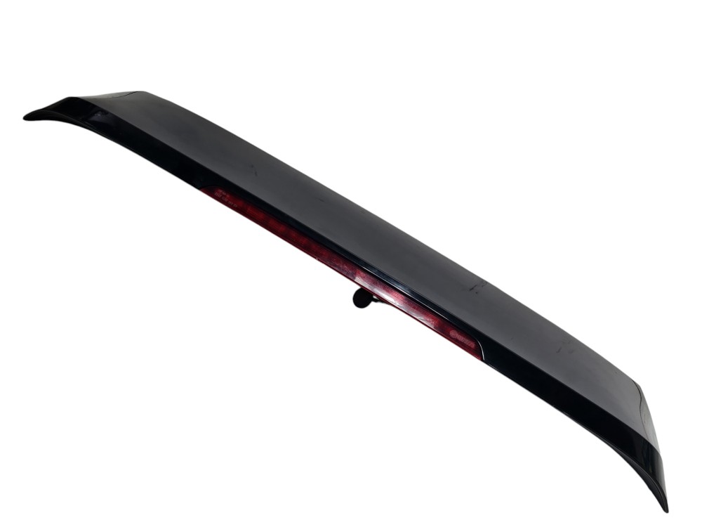 Aerofolio Spoiler Breaklight Bmw I3 2022 51627305042 6