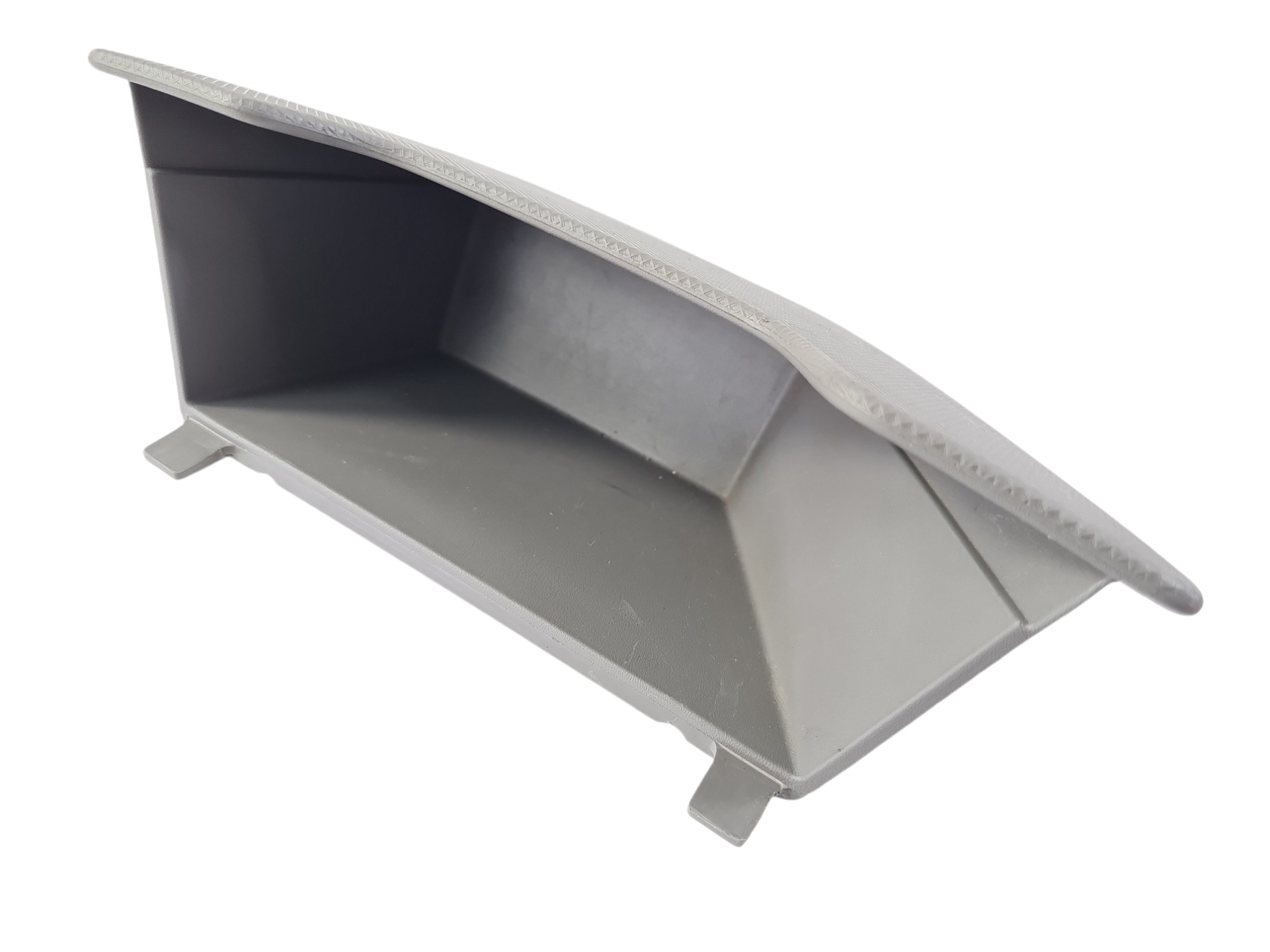 Porta Treco / Objetos Renault Master 2023 822115349 5
