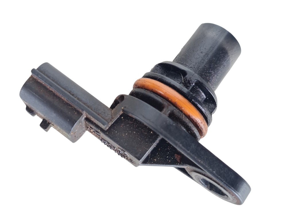 Sensor Fase Renault Master Kwid Logan Sandero 2020 A 2023 3
