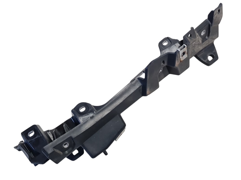 Suporte Bagageiro Lado Esquerdo Bmw R 1250 2020 4654 7728665 2