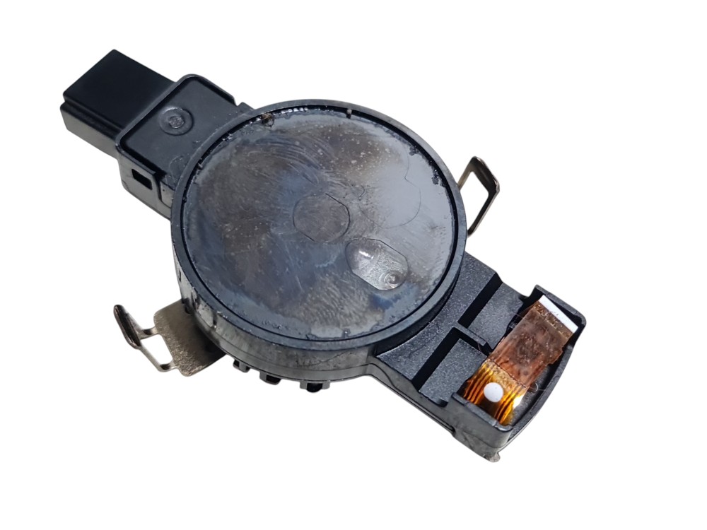 Sensor Crepuscular Parabrisa Bmw I3 2022 987361001 Original 5