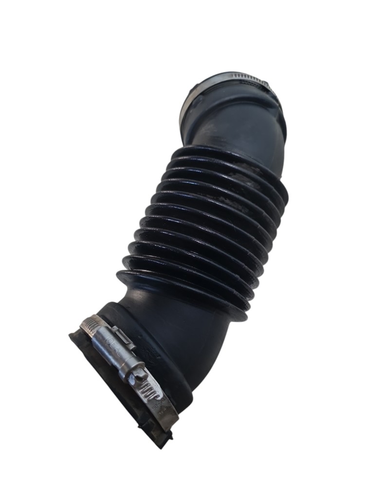 Mangueira filtro de ar ford new fiesta 2015 2016 original